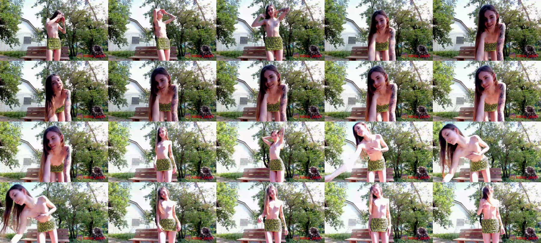 Kalisa_Pearl  03-06-2021